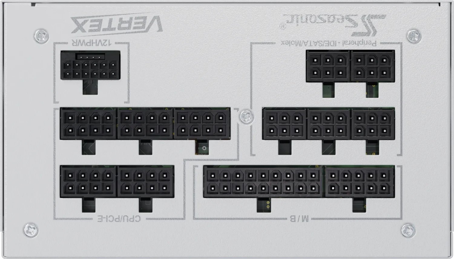 Seasonic Vertex GX-1200 Edition product image 3