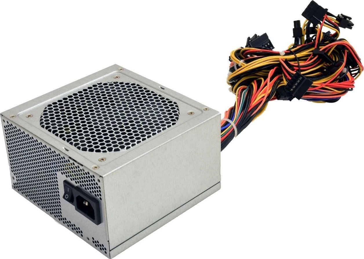 Seasonic JT Serie ürün görseli