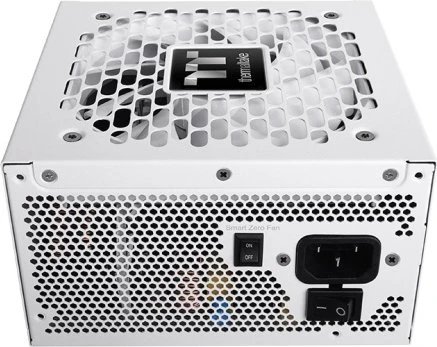 Thermaltake ToughPower XT Snow ürün görseli