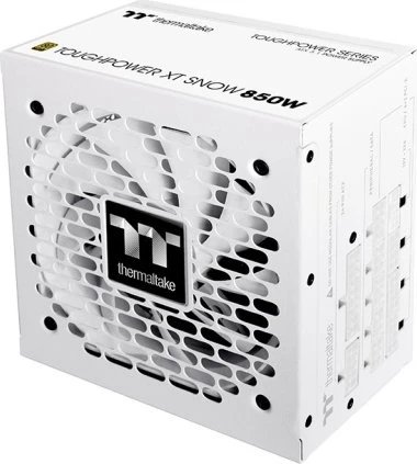 Thermaltake ToughPower XT Snow ürün görseli 2