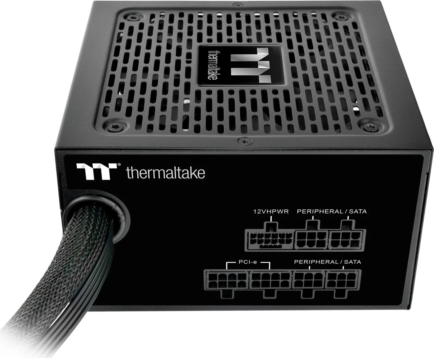 Thermaltake Smart BM3 Bronze product image 3