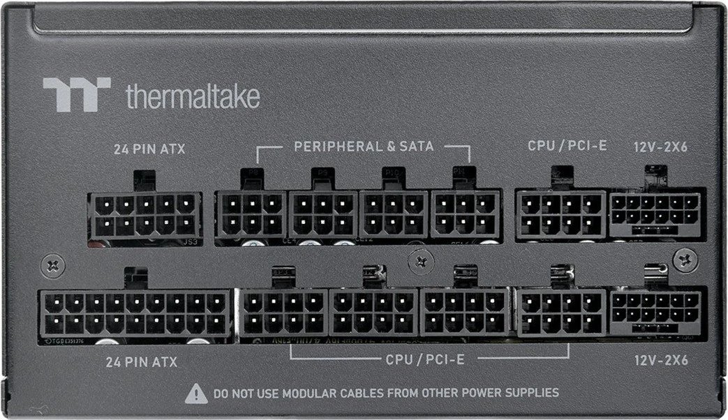 Thermaltake ToughPower PT product image 3