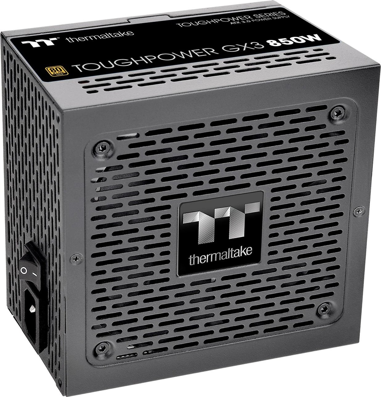 Thermaltake ToughPower GX3 Gold ürün görseli