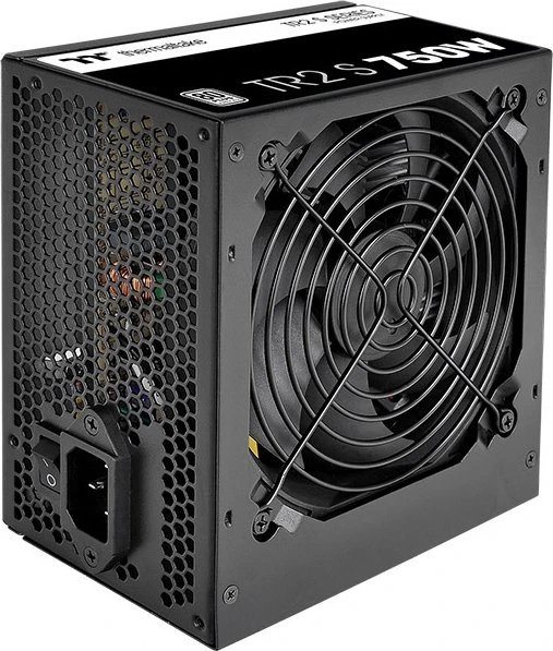 Thermaltake TR2 S ürün görseli