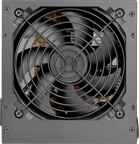 Thermaltake TR2 S ürün görseli 2