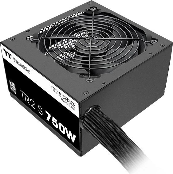 Thermaltake TR2 S ürün görseli 3