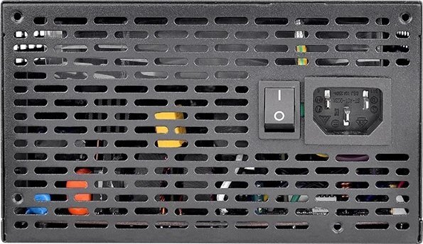 Thermaltake ToughPower GX3 SE ürün görseli