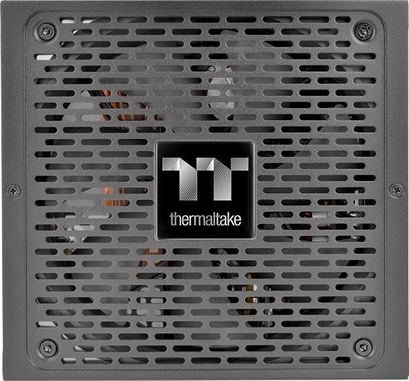 Thermaltake ToughPower GX3 SE ürün görseli 2