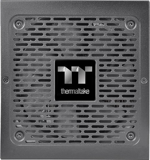Thermaltake Smart BX3 Pro SE product image 2