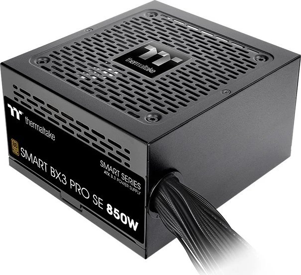 Thermaltake Smart BX3 Pro SE product image 3