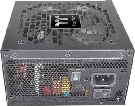 Thermaltake ToughPower XT ürün görseli
