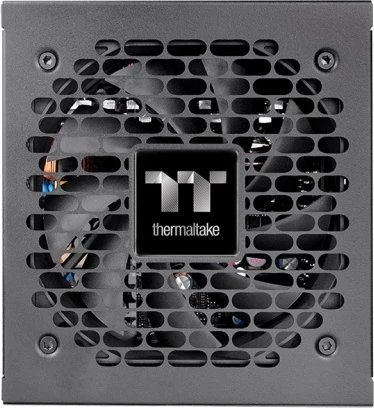 Thermaltake ToughPower XT ürün görseli 2