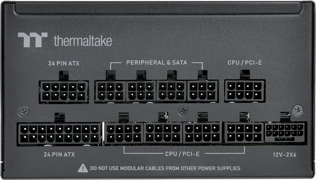 Thermaltake ToughPower PT product image 3
