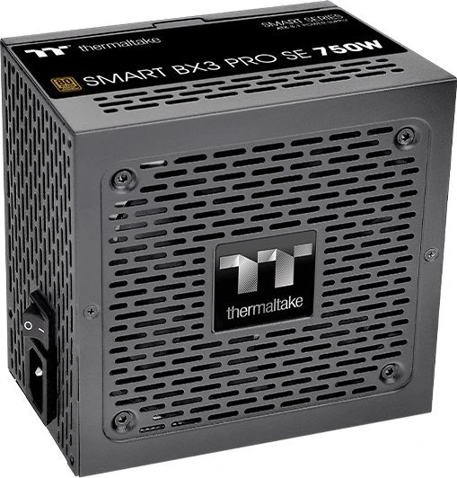 Thermaltake Smart BX3 Pro SE ürün görseli