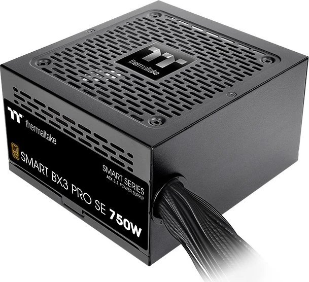 Thermaltake Smart BX3 Pro SE ürün görseli 3