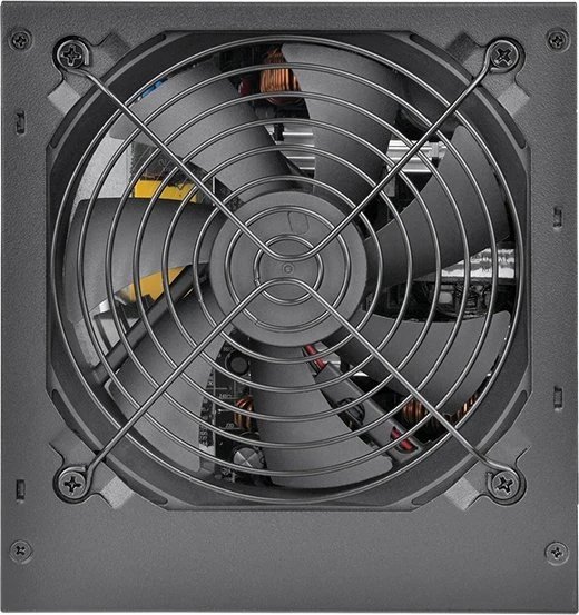 Thermaltake TR2 S (DC to DC Version) ürün görseli 2