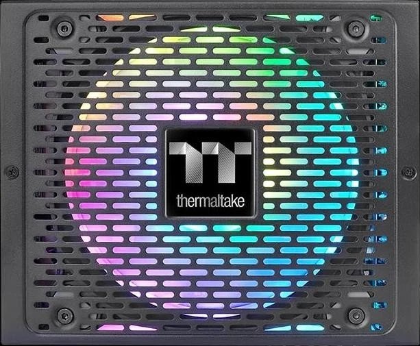 Thermaltake ToughPower PF1 ARGB Platinum product image 2