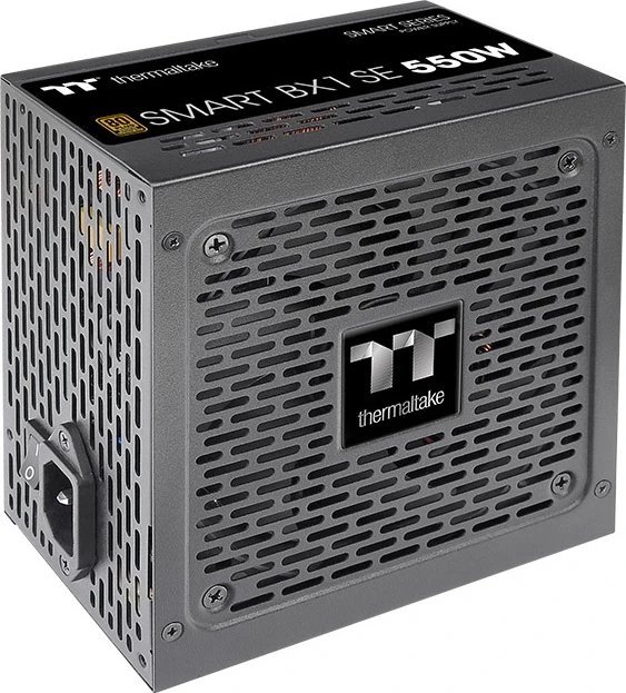 Thermaltake Smart BX1 SE ürün görseli
