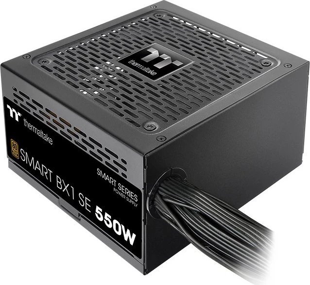 Thermaltake Smart BX1 SE ürün görseli 3