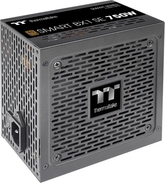 Thermaltake Smart BX1 SE ürün görseli
