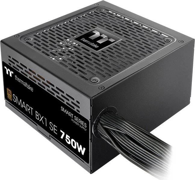 Thermaltake Smart BX1 SE ürün görseli 3