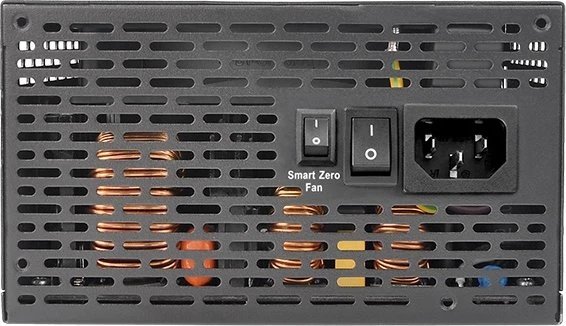 Thermaltake ToughPower PF1 Platinum TT Premium Edition ürün görseli