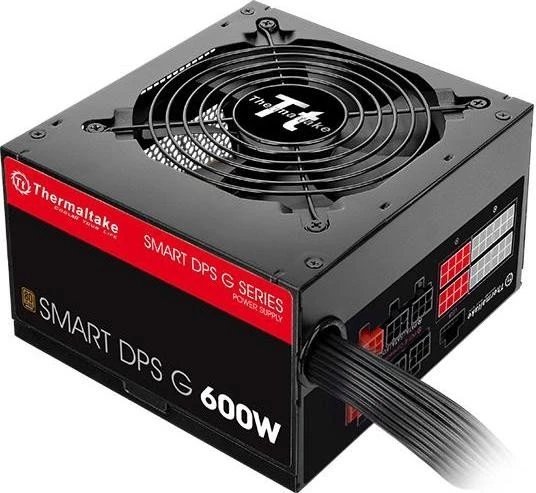 Thermaltake Smart DPS G ürün görseli