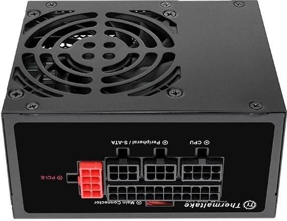 Thermaltake ToughPower SFX Gold product image 3