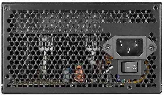 Thermaltake Litepower 2 230V product image