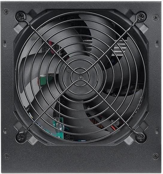 Thermaltake Litepower 2 230V product image 2