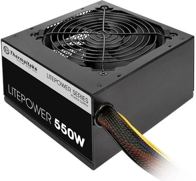 Thermaltake Litepower 2 230V product image 3