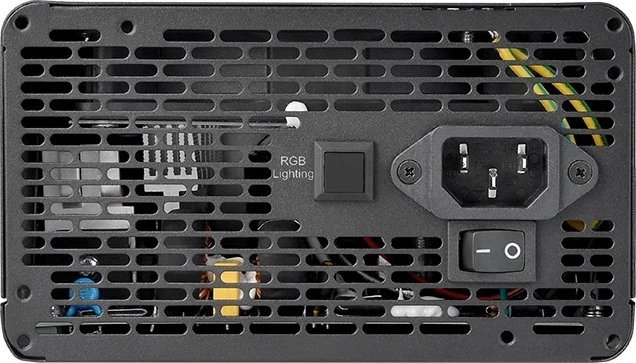 Thermaltake Litepower RGB 230V ürün görseli