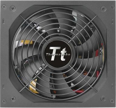 Thermaltake Smart BM1 product image