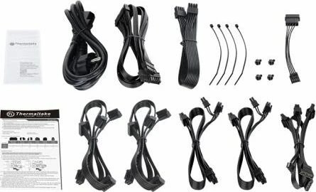 Thermaltake Smart BM1 product image 2