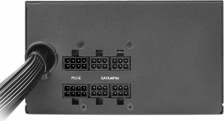 Thermaltake Smart BM1 product image 3