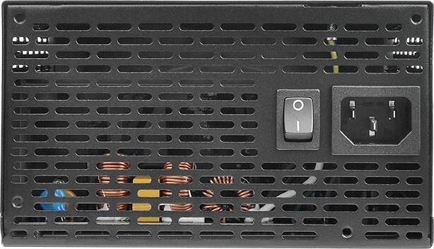 Thermaltake Smart BM2 product image