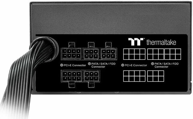 Thermaltake Smart BM2 product image 3