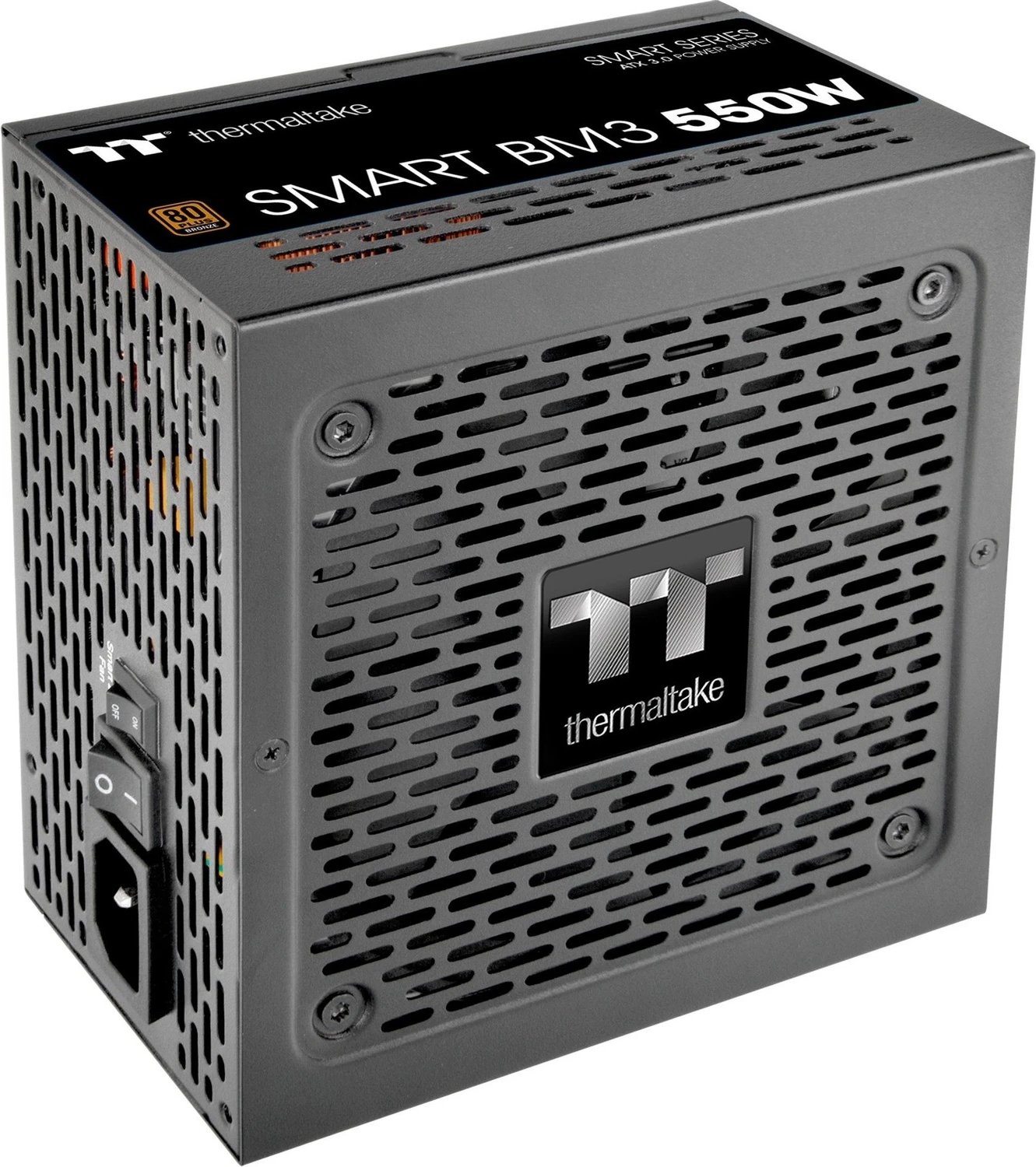 Thermaltake Smart BM3 Bronze ürün görseli
