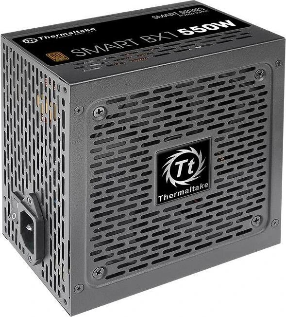Thermaltake Smart BX1 product image