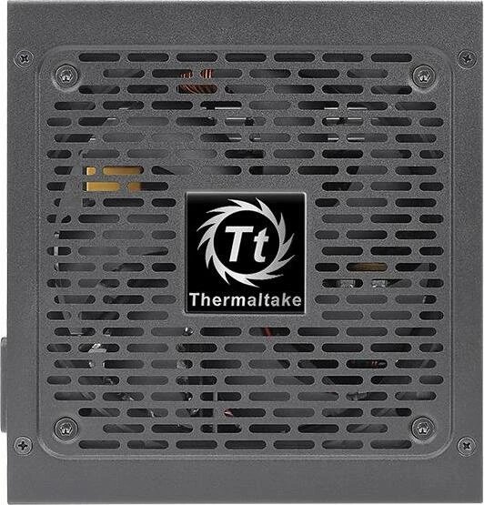 Thermaltake Smart BX1 product image 2