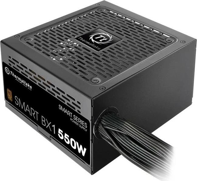 Thermaltake Smart BX1 product image 3