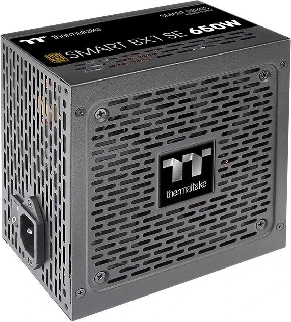 Thermaltake Smart BX1 SE product image