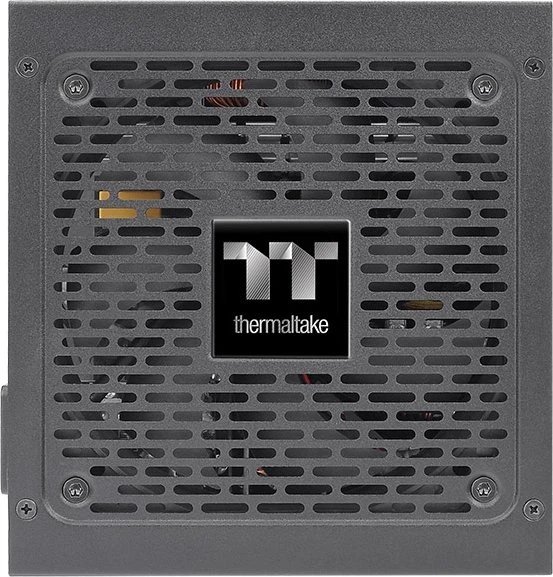 Thermaltake Smart BX1 SE product image 2