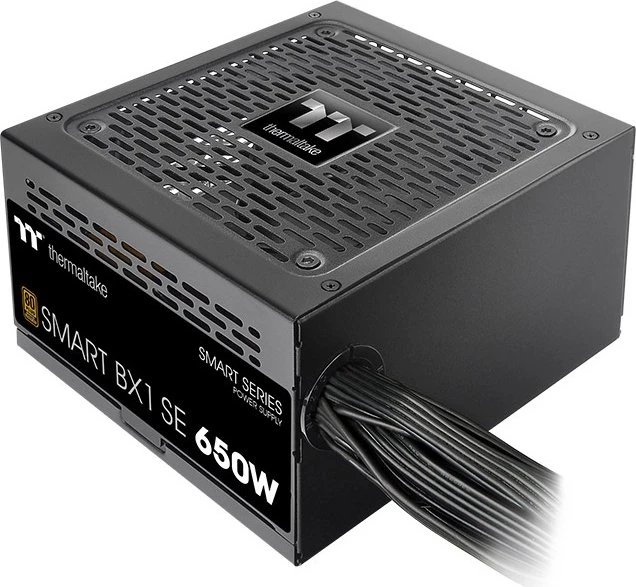 Thermaltake Smart BX1 SE product image 3