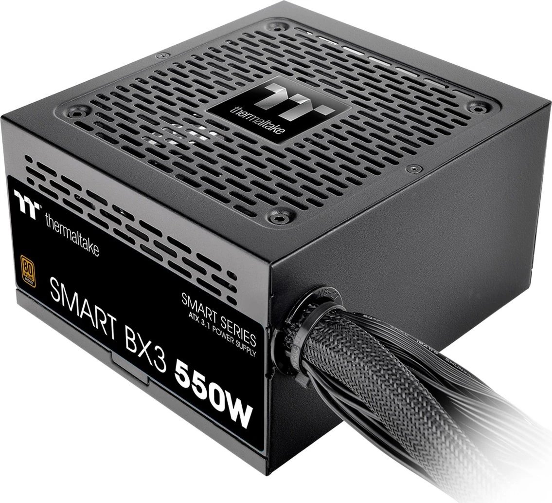 Thermaltake Smart BX3 product image 3
