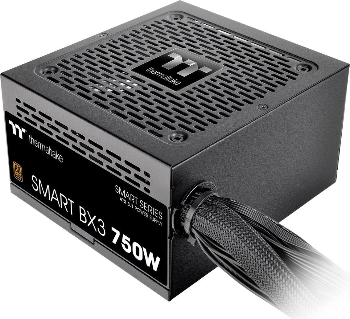 Thermaltake Smart BX3 product image 3
