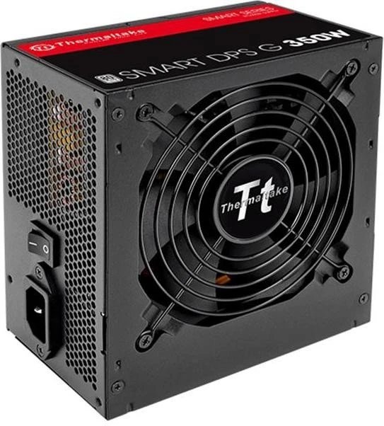 Thermaltake Smart DPS G product image