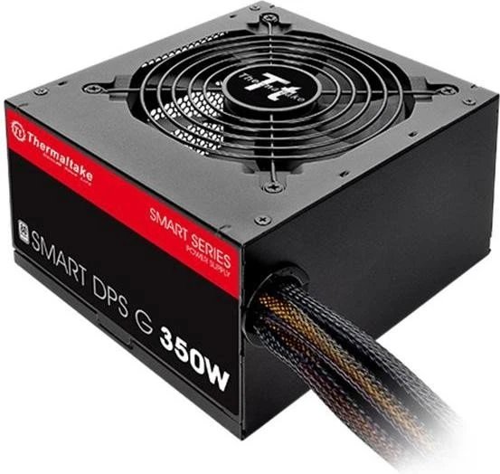 Thermaltake Smart DPS G product image 3