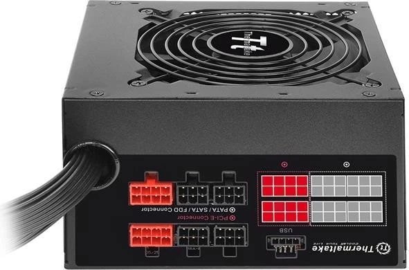 Thermaltake Smart DPS G ürün görseli 3