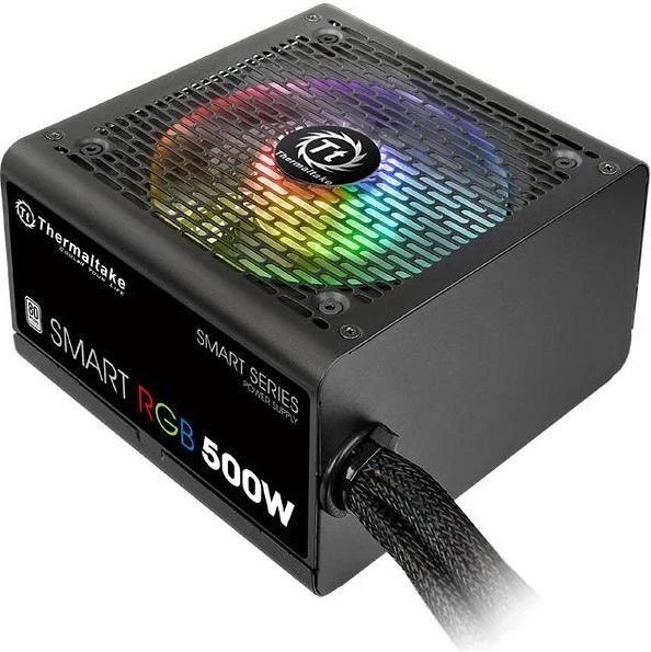 Thermaltake Smart RGB ürün görseli 3